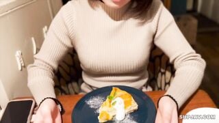 FC2-PPV-4159585 【即刻取り消しあり】【もう〇〇です、販売しないでください。】お堅いお仕事のRちゃん、身バレ必須、誰も拡散しないでくださいね。
