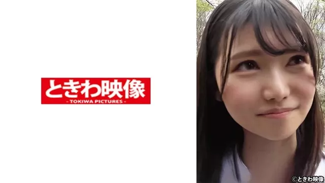 エロ動画「いくすと」 | 491TKWA-259 アナルが綺麗すぎる優等生美少女と生ハメ りこ