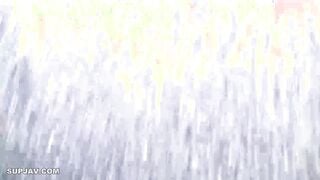 FC2-PPV-4145849 誕生日過ぎたばかりの18歳スレンダーな色白と剛毛まんこが冬の冷えたちんこを温めてくれました。