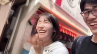 IPZZ-172C-U 想要在飯店密室被漂亮姐姐24小時連續玩弄！ 楓可憐