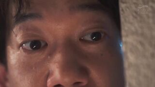 ADN-492C 毎晩做愛聲音很大的鄰居 老公不在家時、慾求不滿對我誘惑。 流汗做愛一整周。 黑川堇