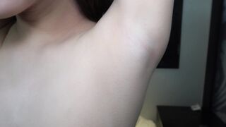FC2-PPV-4165309 ②女体観察