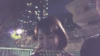 ACHJ-021C 有時候我也想當蕩婦…。 Madonna專屬 究極美熟女『大島優香』出租中。