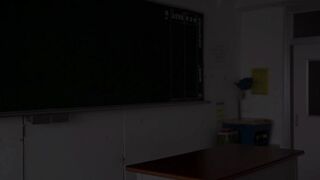SOE-987 犯された女子校生 裏切られた純愛 緒川りお