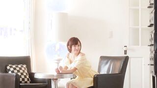 SOE-986 Ayumi Squirting Full Course ของคุณ