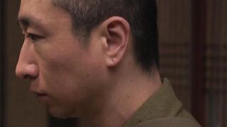 SGM-038 昭和 戦時中を生きた哀しき女 兵隊と義父の慰み者にされた人妻 川上ゆう