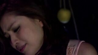 JUX-041 漁師の母 松嶋友里恵