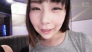 MMPB-021 憧れの女優が夢の共演！ PREMIUMな豪華ダブルキャスト