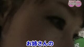 PARATHD-3882 新・街頭シ●ウト娘ナンパ「アナタのおっぱい見せて下さい！できればオマ●コも！」4時間SP（2）