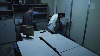SHKD-794 潜入捜査官スミレ 反逆の銃声 水川スミレ