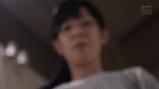 SHKD-802 特殊警護課の女2 犯されたボディーガード