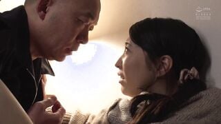 SHKD-793 午後三時の団地妻 竹内瞳