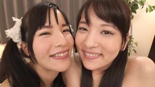 RKI-503 世界で一番濃いザーメンを大量ごっくん 八尋麻衣 あべみかこ