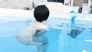 RKI-500 関西を代表するアイドルグループのリーダーに超激似！ 超激似 山○○