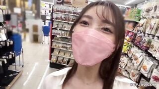 [Mosaic Destruction] 435MFCS-057 [“Adakah anda akan mengotorkannya dengan semua air mani anda?” Seorang wanita yang sudah berkahwin yang kata-kata, gerak isyarat, dan tubuhnya semuanya seksi dan erotik] ​​Keinginan seksual melebihi had tanpa seks! Lelaki 