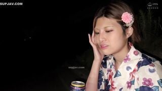 【モザイク破壊】435MFC-224 至高の神パイ美ボディめい先生《上京で別れた長身デカ乳セフレと思い出蘇り生パコ中出し♪》浮気されて地元に帰ってきた傷心セフレと懐かしの