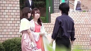 【モザイク破壊】476MLA-103 結婚式帰りの美女を汚せ！！二次会に行く途中、撮影カメラマンにドレス姿のまま喰われたEカップ看護師。