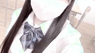 FC2-PPV-3145050 待ってました！の１５００pt赤字覚悟！ファンが選んだリクエスト選抜①