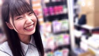 SONE-005 本物アイドルがAV転身！性感を急成長させちゃう初体験！快感！初・体・験めちゃイキ3本番 逢沢みゆ