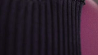 ALDN-261 町内会の集まりで 佐々木咲和