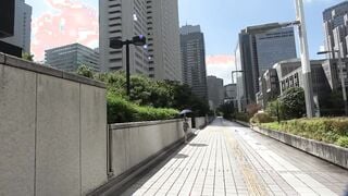 MADM-176 その瞳と唇と美尻に釘付け…人妻不倫デート 旦那とはセックスレスな美人妻と一日中何度もたっぷり中出し性交。かんな 30歳 美咲かんな