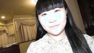 FC2-PPV-3895282 【無】超人気作品からフェラ＆ゴックンシーンをピックアップした豪華総集編　　～其の弐～　※特典高画質版