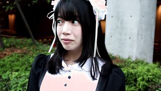 FC2-PPV-1555951 3 Rie Takimoto ซึ่งได้รับการฝึกฝนให้เป็นเลสเบี้ยนโดยเพื่อนสาวของเธอเป็นหวัดเมื่อเร็ว ๆ นี้ฉากที่ยังไม่เผยแพร่ของเรื่องหลัก (15 นาที)