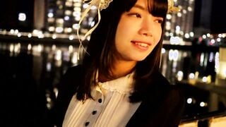 FC2-PPV-1555951 3 Rie Takimoto ซึ่งได้รับการฝึกฝนให้เป็นเลสเบี้ยนโดยเพื่อนสาวของเธอเป็นหวัดเมื่อเร็ว ๆ นี้ฉากที่ยังไม่เผยแพร่ของเรื่องหลัก (15 นาที)