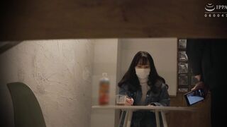 TCHB-023 とある男の撮影拐集01