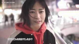 【모자이크 파괴】SSIS-662 SEX가 너무 천재한 소녀 ‘미하루 논’이 진심으로 기운! 엄청 이키 첫 체험 3 프로덕션 스페셜