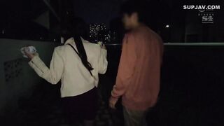 [馬賽克破壞] SSIS-680「夢野愛香」對M男的房子進行緊急襲擊！ Hcup 姐姐的紀錄片，她是一個完全即興創作的蕩婦，每天射精 5 次 Aika Yumeno