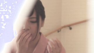 REAL-733 今からこの一家全員レ●プします 四家族4時間スペシャル