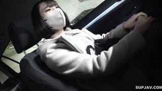 【モザイク破壊】483SGK-118 さき