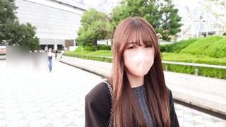FC2-PPV-4199480 『完全顔出し』『無』『980pt』周りのお友達とかにみせたりとかしないよね？？直接会ってお話してみたかったんです！優しそうだしお話してみた