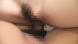SAMA-840 素人ナンパ！！とりあえず素股までが間違えてチ●ポがズボリッ！！part3