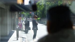SHKD-805 女探偵 屈辱の悦楽 川上奈々美
