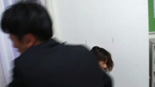 SHKD-805 女探偵 屈辱の悦楽 川上奈々美