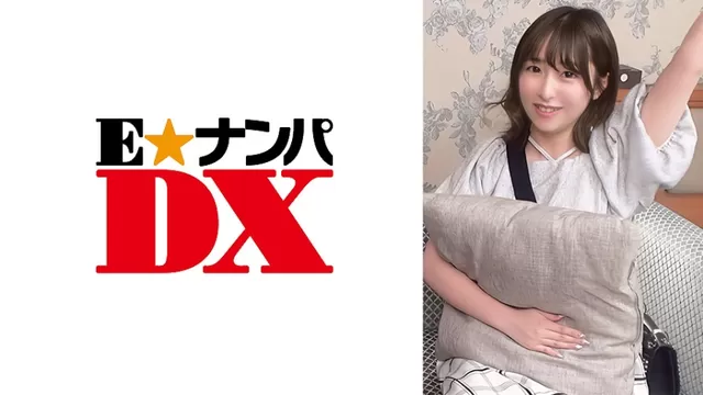 エロ動画「いくすと」 | 285ENDX-459 関西弁とキャラがバチクソ可愛い！隠れビッチ！男女の友達同士ってホントに異性を意識しないの？