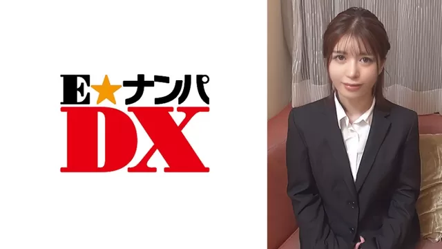 エロ動画「いくすと」 | 285ENDX-462 マン屁が出るほど突きまくりイキまくり！男女の友達同士は欲情しないのか？検証！