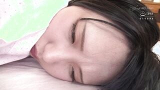 NHDTB-557 ムカつく上司の娘さんを「お尻の中で出して」と自らアナル中出しを求めるまで数日間ケツ穴調教2