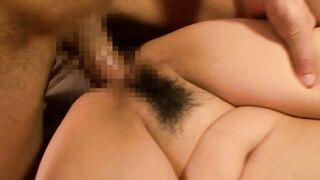JUX-056 これから私、犯されます 愛する夫のために… 白木優子