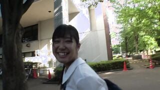 PIYO-085 【動画配信限定特典映像付】「恋人ごっこでいいから私をオンナとして見て」思春期の連れ子とお父さんのいびつな愛の日常、そして中出しへと…