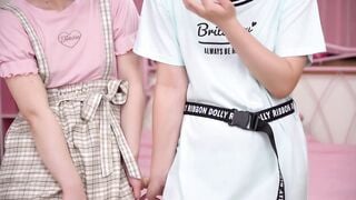 ACZD-162 おむつの放課後少女たち～不登校のわたしと、おねえさんのナイショの秘密基地～