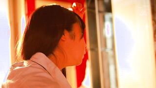 JUFE-551 あどけない笑顔が可愛い演劇部のあのコは放課後のセックスで気持ち良くなりたいむちむち巨乳の裏垢女子 星乃夏月