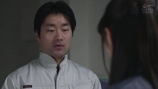 SHKD-852 僕は今日、彼女をfrejする。 憧れの社長秘書3 あおいれな