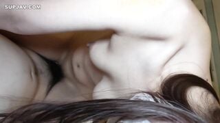 FC2-PPV-4205224 【無】172cmモデル級のスレンダーボディ！鍛え抜かれた美ボディ美尻美女とのハメ撮り！最初は立バックで中出しして最後はベッドで大量中出し！