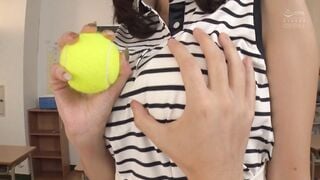 PPPD-736 留年を繰り返して童貞を奪いまくる巨乳女子マネージャーは秒で即ハメ何度も中出し JULIA