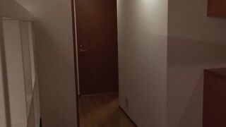 DVAJ-178 宅飲みの後みんなでザコ寝しているとき後輩のイケメンに自慢の彼女を寝取られた 森苺莉