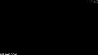[모자이크 파괴] STARS-859v 1 박 2 일에 12 발사 정정 버리는 야리 마쿠리 이차이차 온천 여행 오미나토 요츠바 특전 영상 첨부