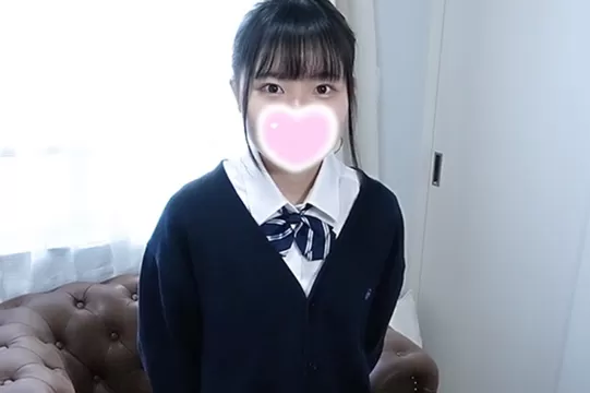 エロ動画「いくすと」 | FC2-PPV-3181466 ゆら_フェラ